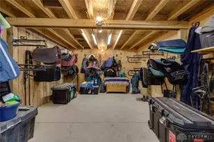 732 Settlemyre Rd, Oregonia, OH 45054 - Photo 41