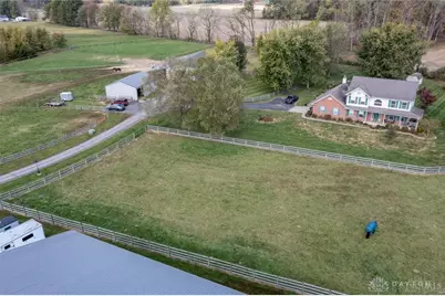 732 Settlemyre Road, Oregonia, OH 45054 - Photo 61