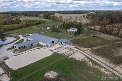 732 Settlemyre Road, Oregonia, OH 45054 - Photo 59