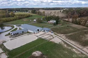 732 Settlemyre Rd, Oregonia, OH 45054 - Photo 59