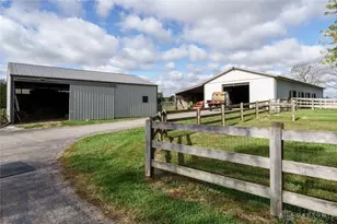 732 Settlemyre Rd, Oregonia, OH 45054 - Photo 75