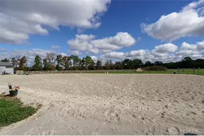 732 Settlemyre Road, Oregonia, OH 45054 - Photo 67