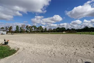 732 Settlemyre Rd, Oregonia, OH 45054 - Photo 67