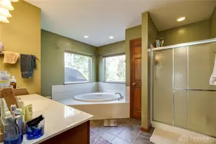 732 Settlemyre Rd, Oregonia, OH 45054 - Photo 15