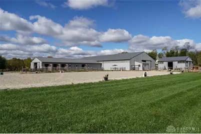 732 Settlemyre Road, Oregonia, OH 45054 - Photo 73