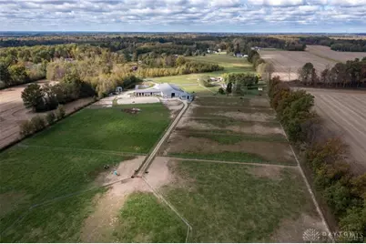 732 Settlemyre Road, Oregonia, OH 45054 - Photo 57