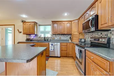 732 Settlemyre Road, Oregonia, OH 45054 - Photo 25