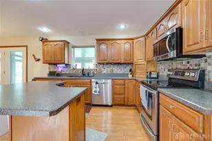 732 Settlemyre Rd, Oregonia, OH 45054 - Photo 25