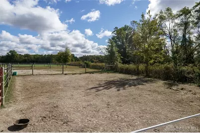 732 Settlemyre Road, Oregonia, OH 45054 - Photo 65