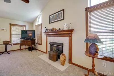 732 Settlemyre Road, Oregonia, OH 45054 - Photo 33