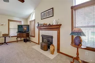 732 Settlemyre Rd, Oregonia, OH 45054 - Photo 33