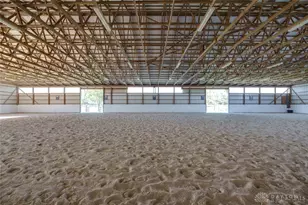 732 Settlemyre Rd, Oregonia, OH 45054 - Photo 39