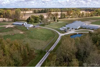 732 Settlemyre Road, Oregonia, OH 45054 - Photo 49