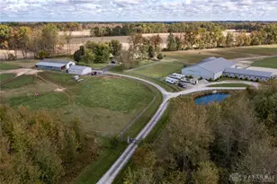 732 Settlemyre Rd, Oregonia, OH 45054 - Photo 49