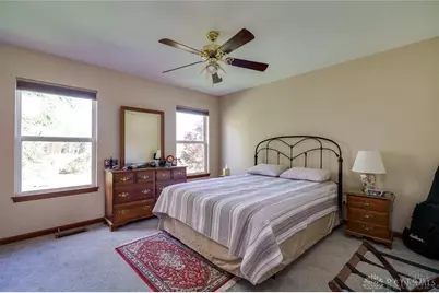 732 Settlemyre Road, Oregonia, OH 45054 - Photo 13