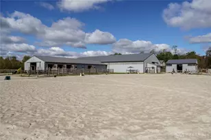 732 Settlemyre Rd, Oregonia, OH 45054 - Photo 71