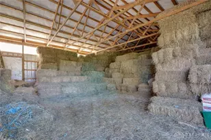 732 Settlemyre Rd, Oregonia, OH 45054 - Photo 43