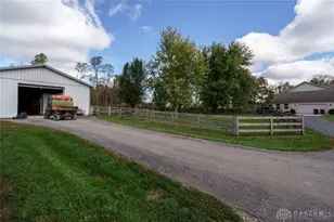 732 Settlemyre Rd, Oregonia, OH 45054 - Photo 77