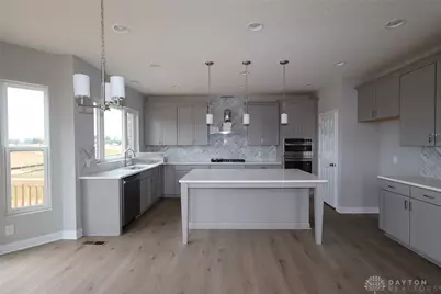 9061 Sorrento Place #018, Washington Twp, OH 45458 - Photo 13