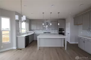 9061 Sorrento Pl, Washington Twp, OH 45458 - Photo 13