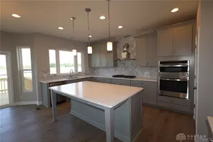 9061 Sorrento Pl, Washington Twp, OH 45458 - Photo 15