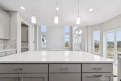 9061 Sorrento Place #018, Washington Twp, OH 45458 - Photo 9