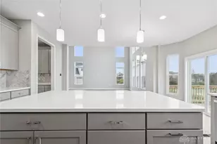 9061 Sorrento Pl, Washington Twp, OH 45458 - Photo 9