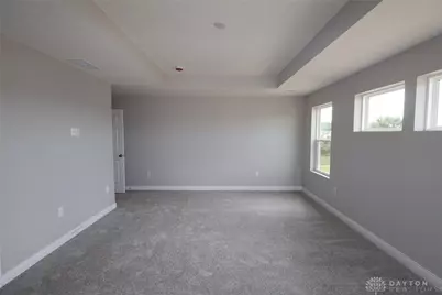 9061 Sorrento Place #018, Washington Twp, OH 45458 - Photo 45