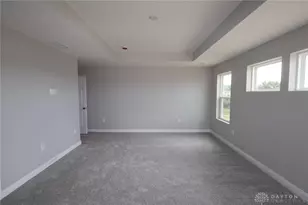 9061 Sorrento Pl, Washington Twp, OH 45458 - Photo 45