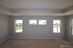 9061 Sorrento Pl, Washington Twp, OH 45458 - Photo 27