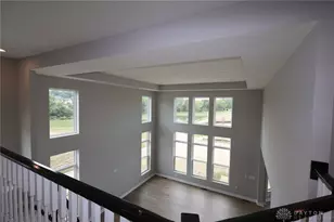 9061 Sorrento Pl, Washington Twp, OH 45458 - Photo 35