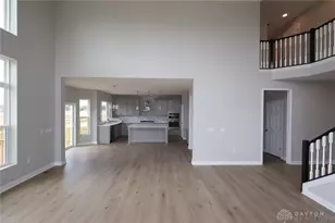 9061 Sorrento Pl, Washington Twp, OH 45458 - Photo 21