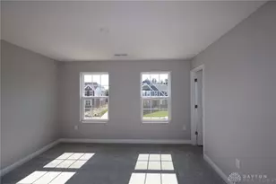 9061 Sorrento Pl, Washington Twp, OH 45458 - Photo 37