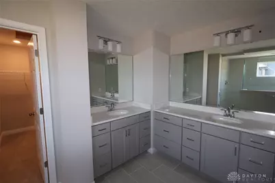 9061 Sorrento Place #018, Washington Twp, OH 45458 - Photo 39