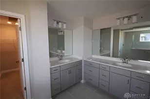 9061 Sorrento Pl, Washington Twp, OH 45458 - Photo 39