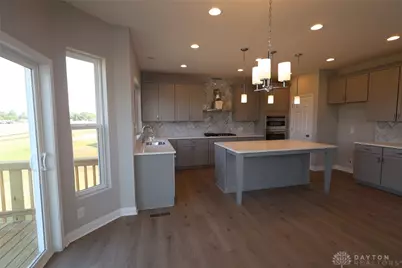 9061 Sorrento Place #018, Washington Twp, OH 45458 - Photo 17