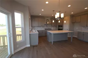 9061 Sorrento Pl, Washington Twp, OH 45458 - Photo 17