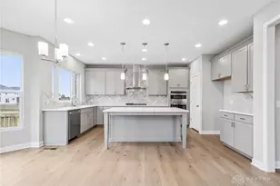 9061 Sorrento Pl, Washington Twp, OH 45458 - Photo 19