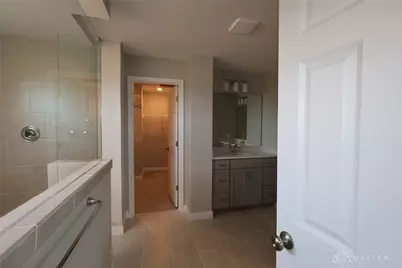 9061 Sorrento Place #018, Washington Twp, OH 45458 - Photo 41