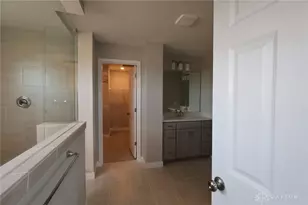 9061 Sorrento Pl, Washington Twp, OH 45458 - Photo 41