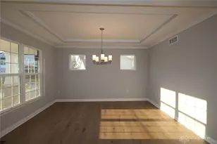 9061 Sorrento Pl, Washington Twp, OH 45458 - Photo 31