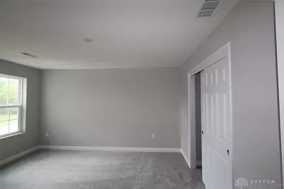 9061 Sorrento Place #018, Washington Twp, OH 45458 - Photo 43