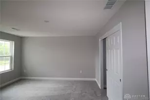 9061 Sorrento Pl, Washington Twp, OH 45458 - Photo 43