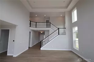 9061 Sorrento Pl, Washington Twp, OH 45458 - Photo 25