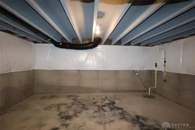 9061 Sorrento Place #018, Washington Twp, OH 45458 - Photo 47