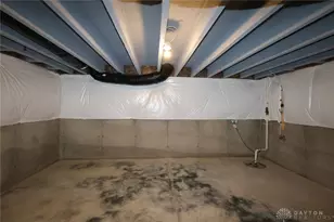 9061 Sorrento Pl, Washington Twp, OH 45458 - Photo 47