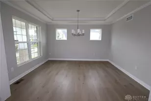 9061 Sorrento Pl, Washington Twp, OH 45458 - Photo 29