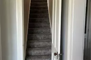 400 S Detroit St, Xenia, OH 45385 - Photo 29