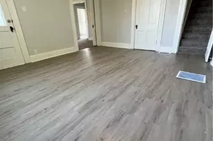 400 S Detroit St, Xenia, OH 45385 - Photo 23