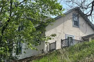 400 S Detroit St, Xenia, OH 45385 - Photo 3